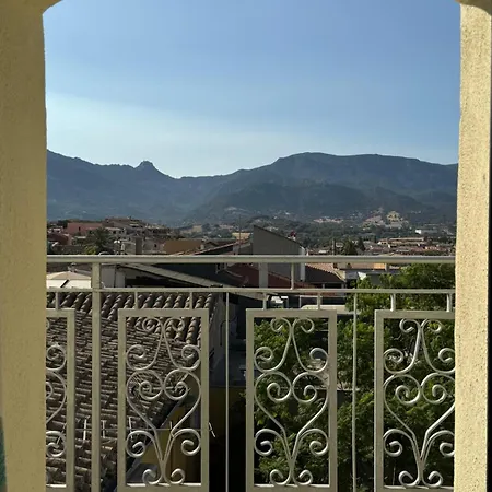 Guest house San Raffaele