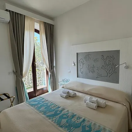 San Raffaele Віллазімьюс