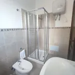 San Raffaele Vendégház 3*