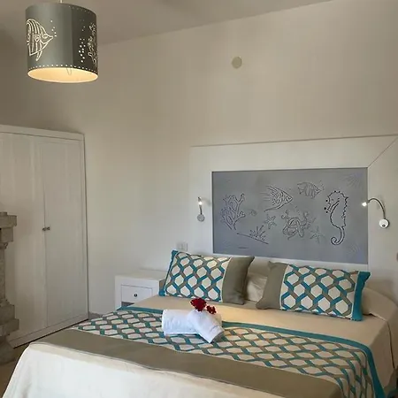 San Raffaele 3* Villasimius